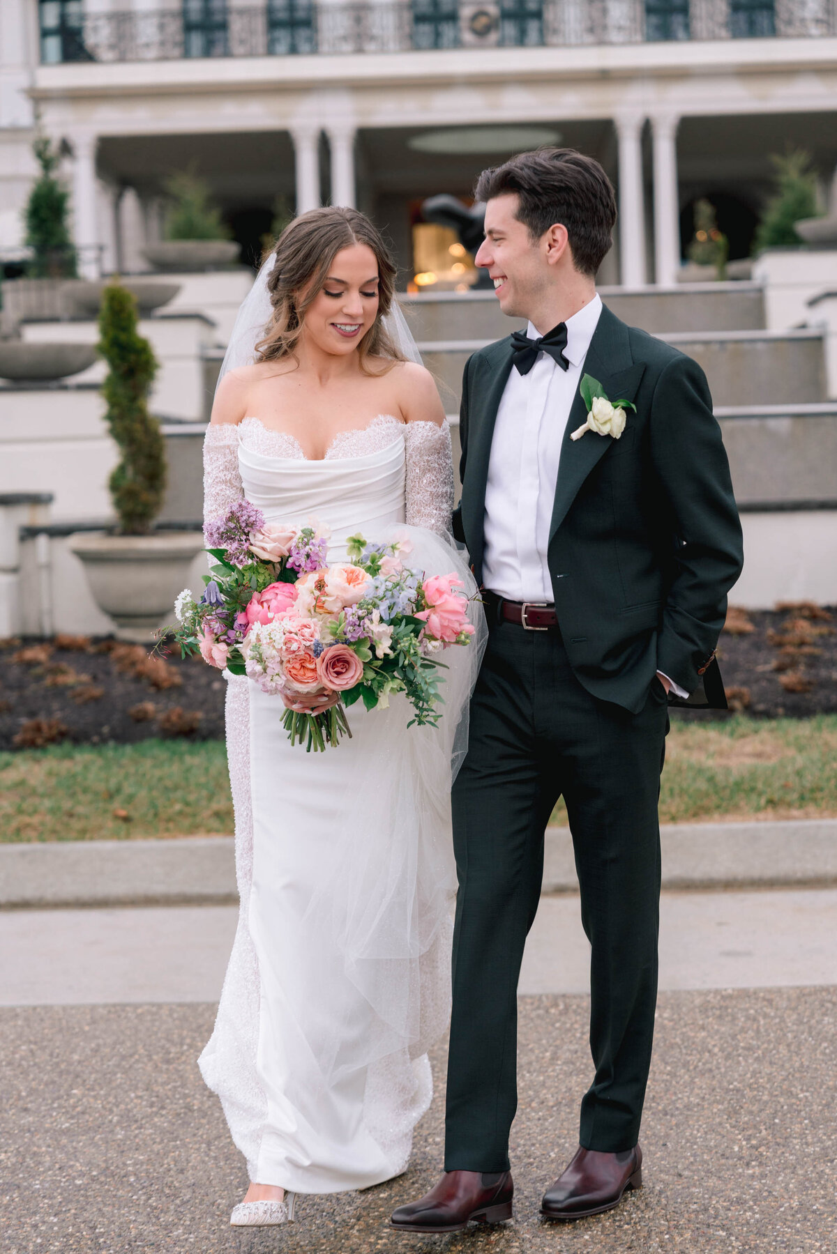 MargaretJames_Nemacolin-44