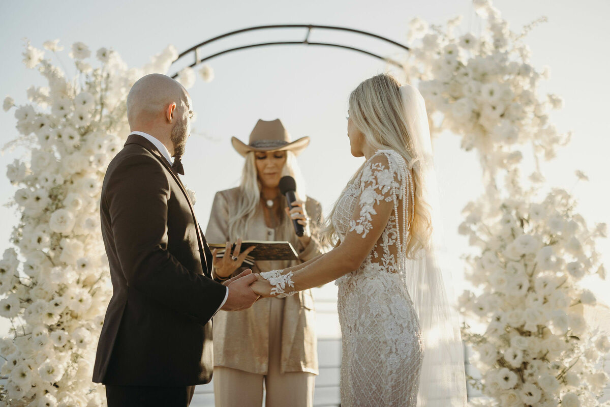 Los-Cabos-Wedding-30