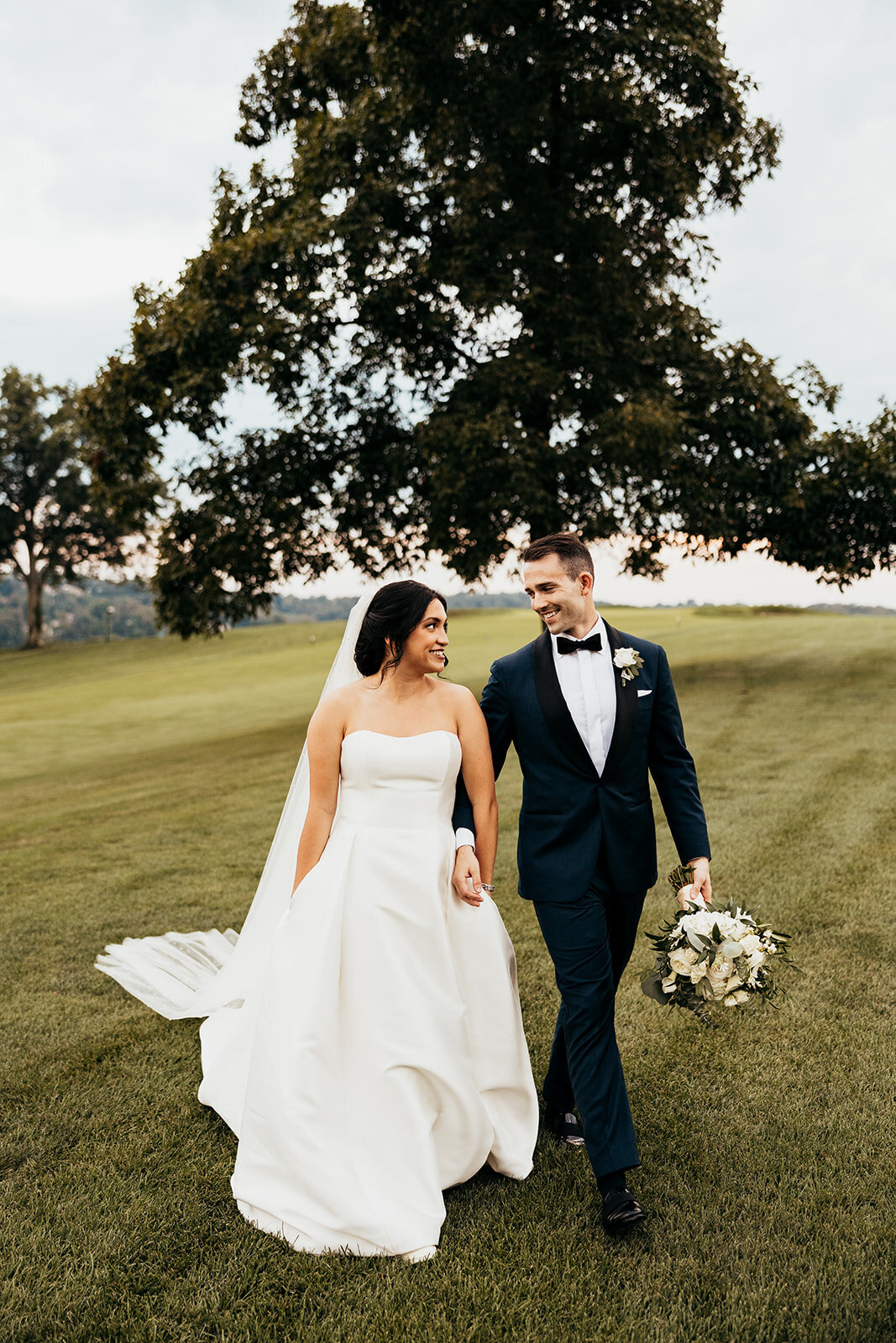Pittsburgh wedding photography-1112