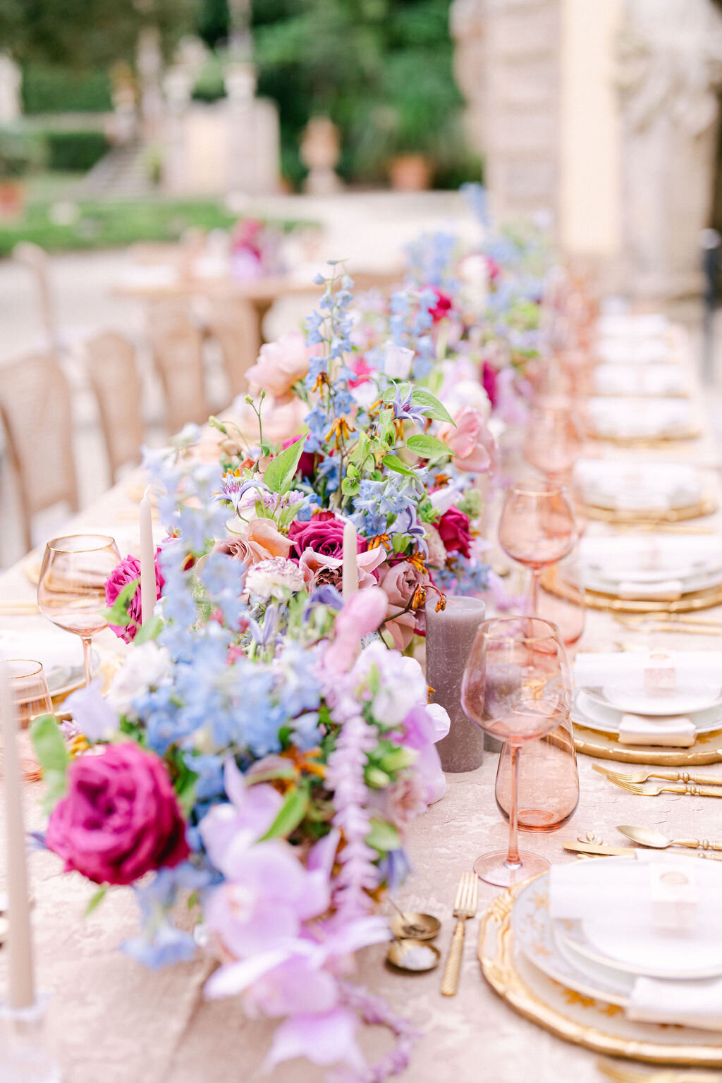 ChelseyBlackPhotographyVizcayaWeddingMiamiFlorida-07350