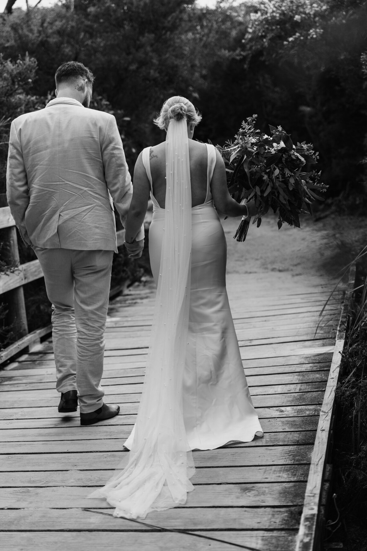 Donna Lee Photography — photo 2 of 18