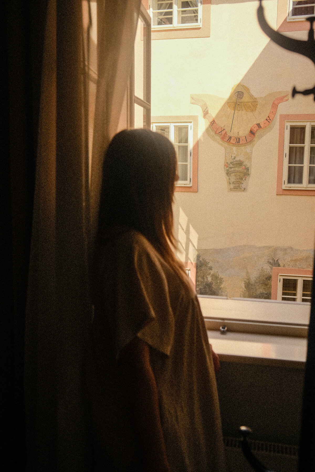 Praag-155