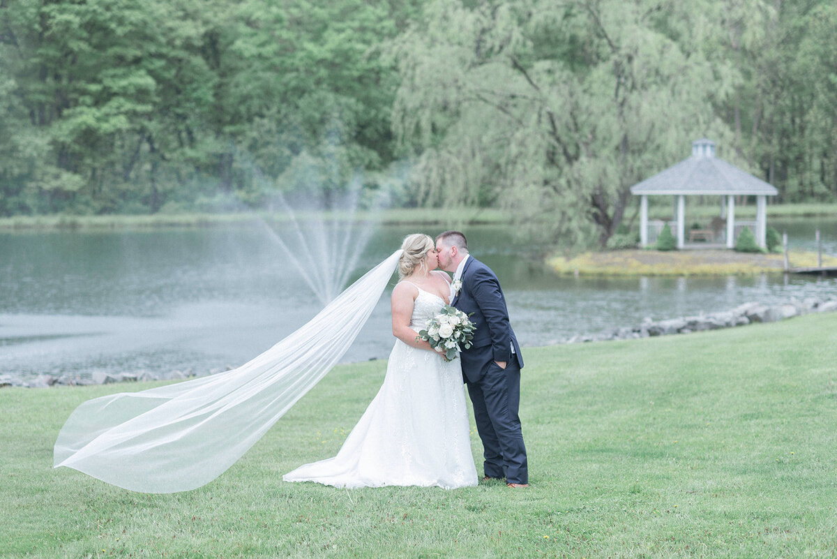 carmen-may-photography-hayloft-wedding-rockwood-pa-169