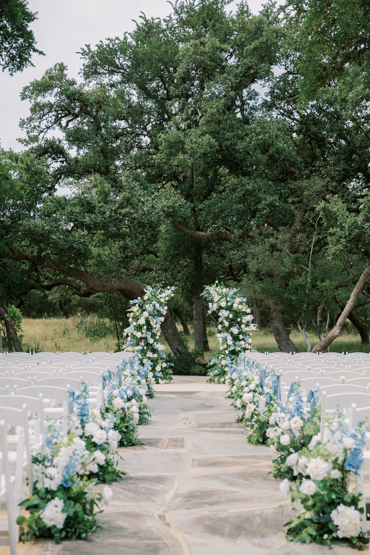 Ink & Willow Photography | Posey Meadows
