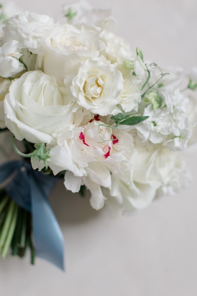 Ryland Inn Wedding Photos-_0002