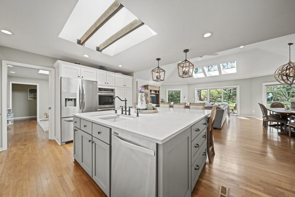20-web-or-mls-A7402312