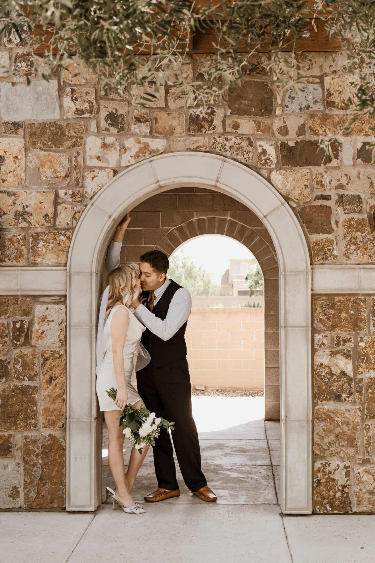 Abram&Kaitlyn-LitchfieldColor-14