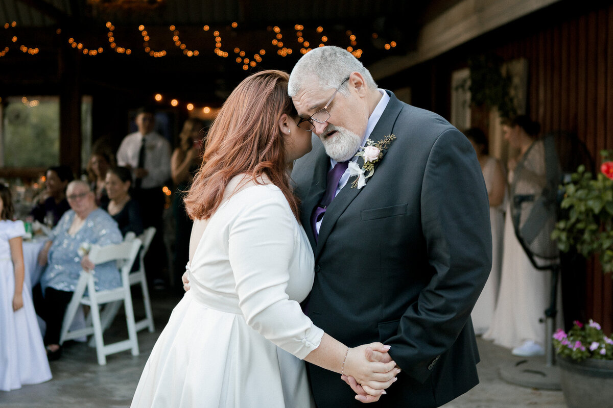 austin-documentary-wedding-photographer-2711