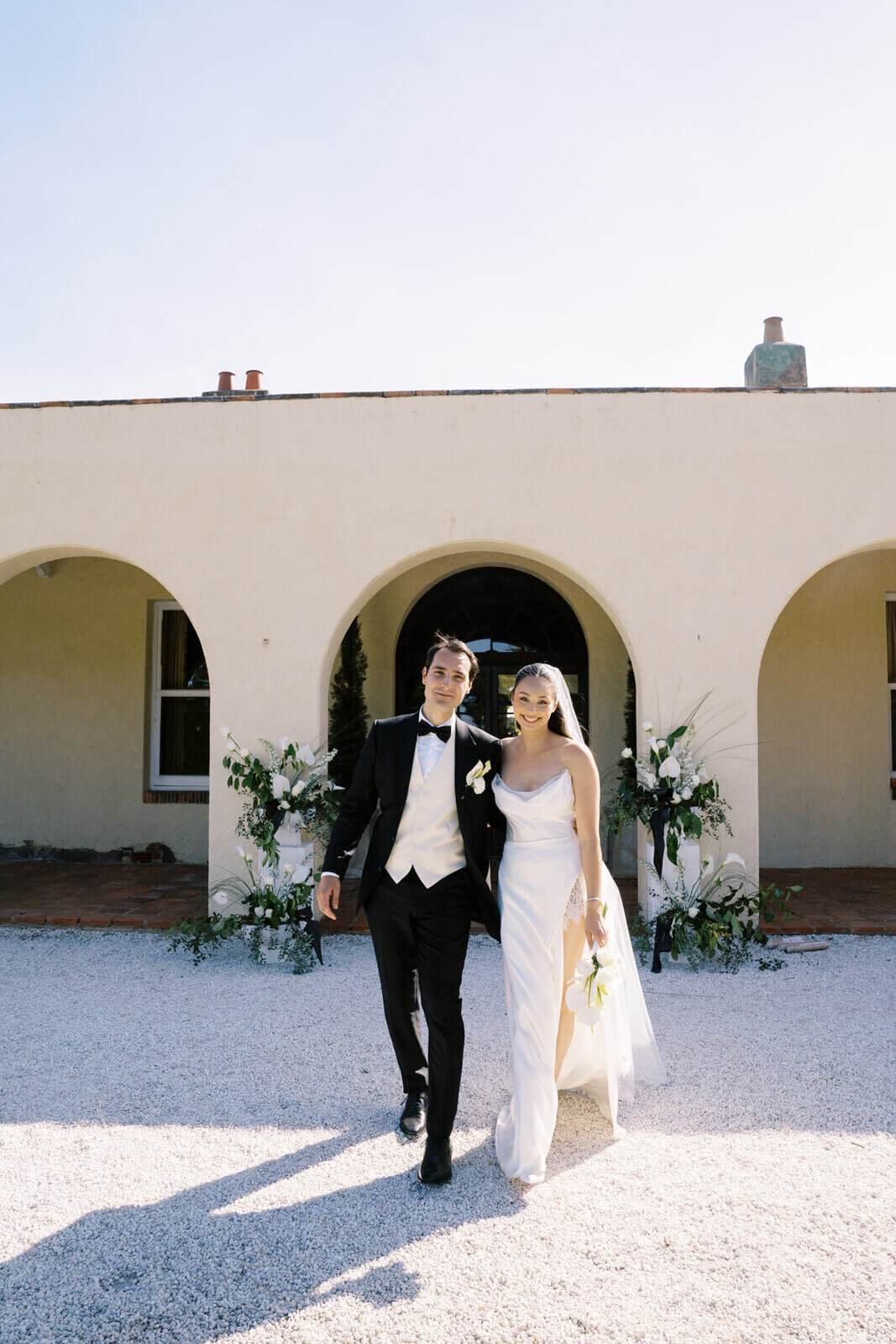 Adrian-Hannah-MountWilliamStationEstateWedding-RedbookStudios--147