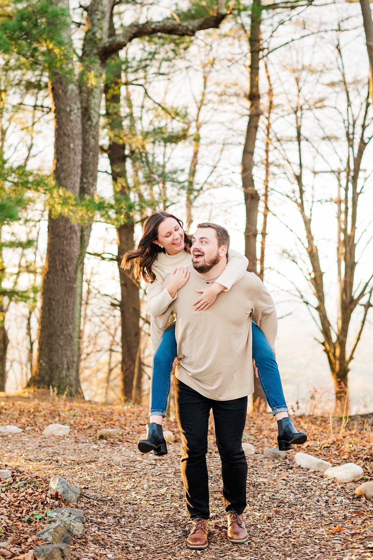 anniversary-session-roanoke-virginia-elsa-judkins-photography_1850