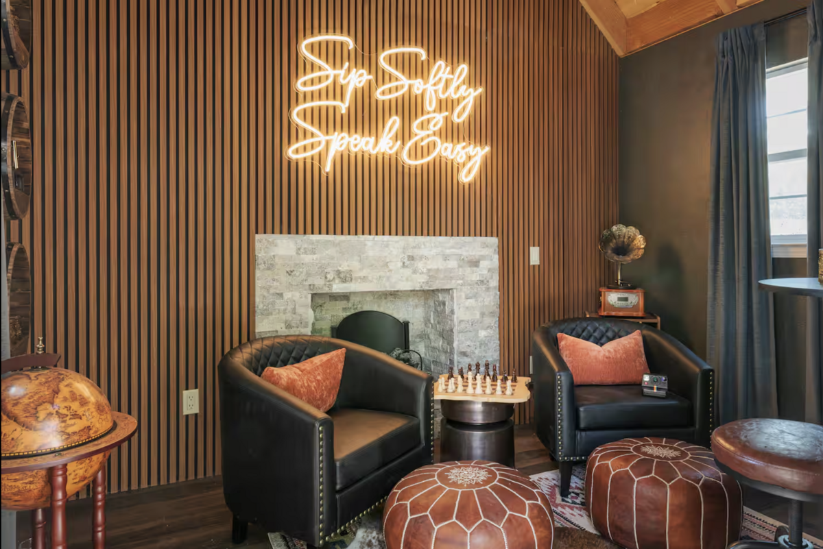 Screenshot 2025-10-19 at 4.47.59 PM