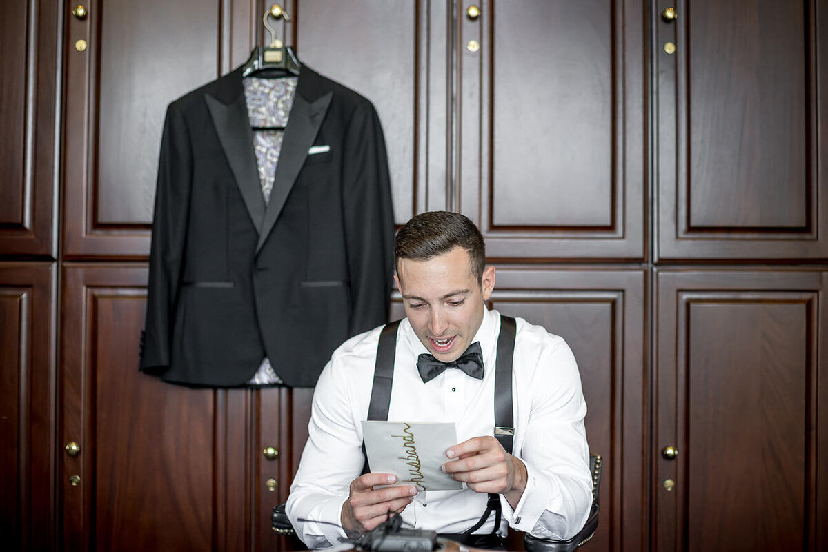 Wedding-1149_websize