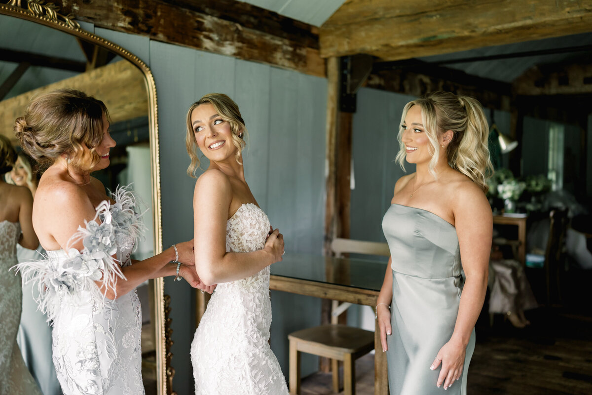 Ariana-Joe-Wedding-153