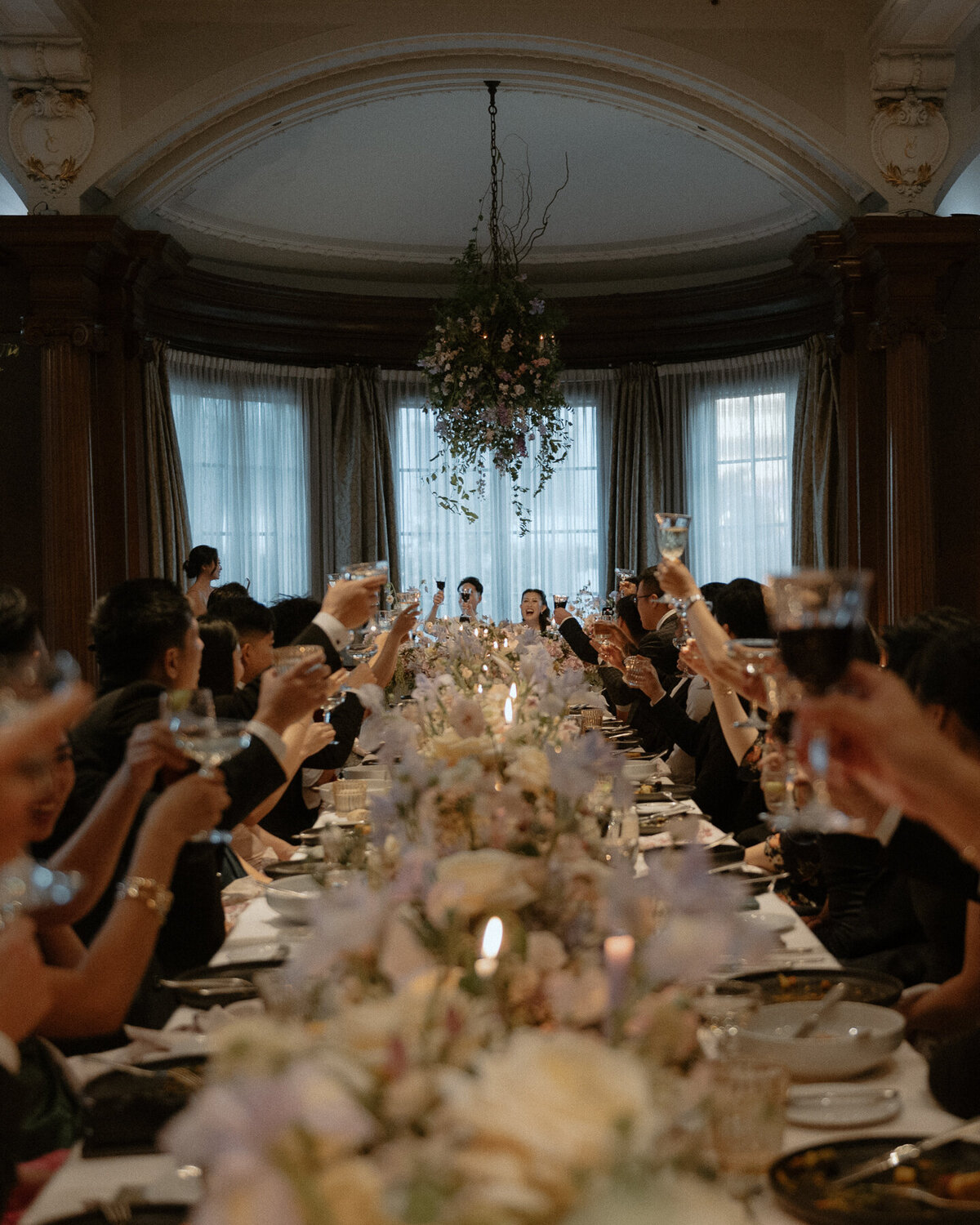Phil and Xi wedding-363