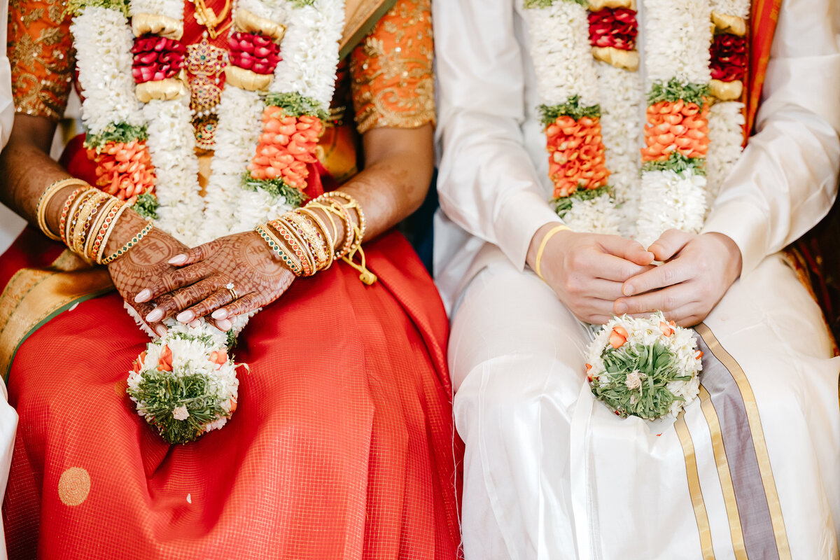 EmilyWrenPhotography-Associate-Gabby-172