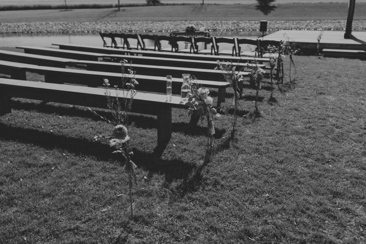 Red Deer Wedding Venue River Valley 39 Large