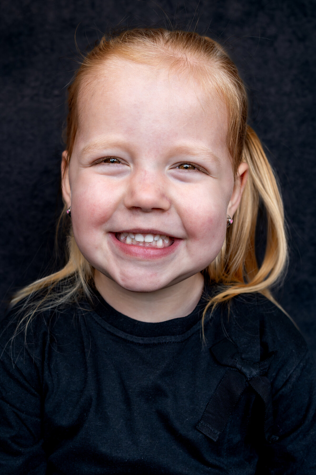 20250309Gernettefotografie16