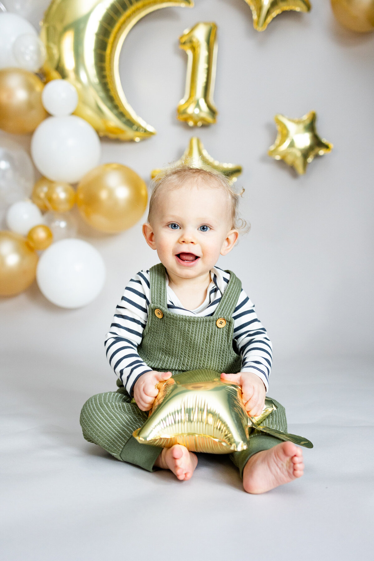 First-Birthday-Photos-Denver-Colorado-1