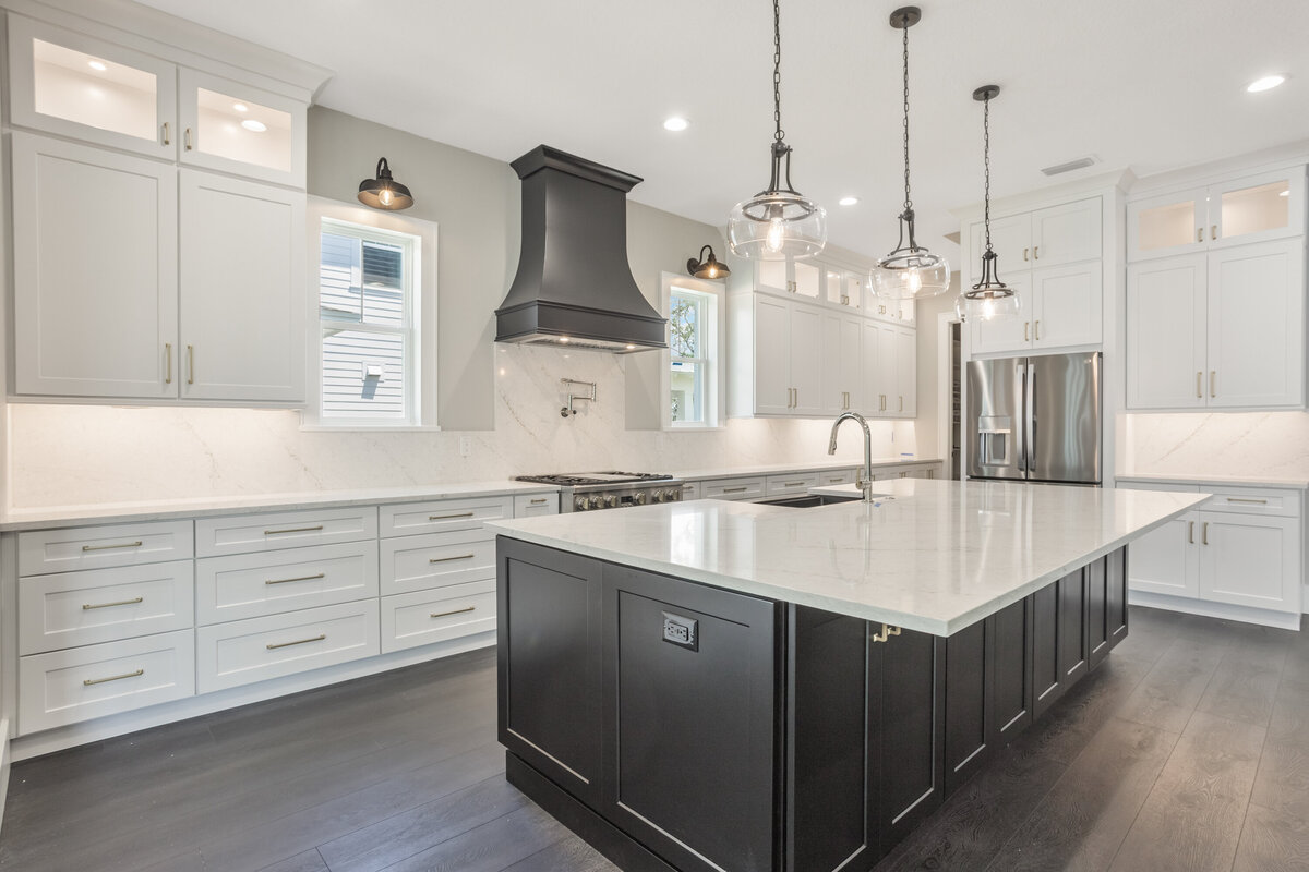 1074 Cyn Crk Trl_ Oakland_ FL 34787---12