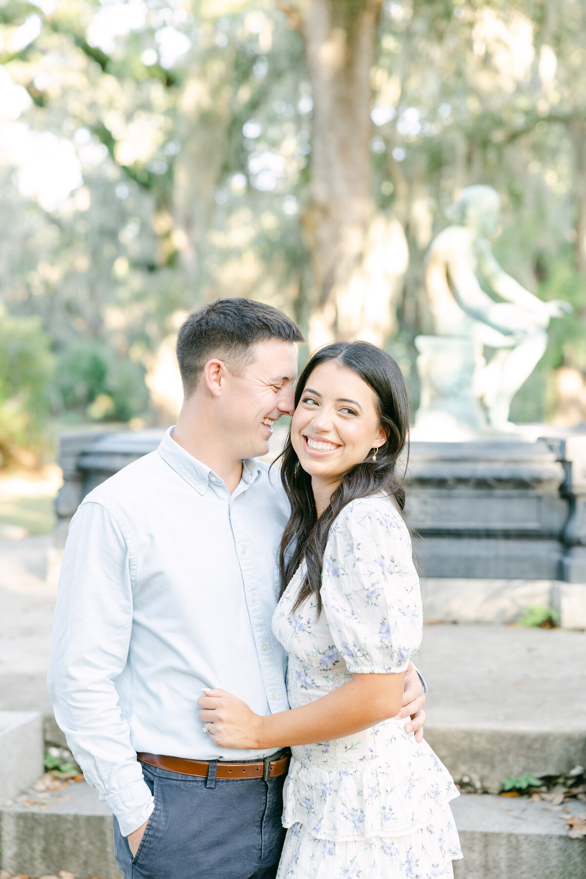 New_Orleans_City_Park_Engagement_Session_Alyse_and_Ben_Photography-9053