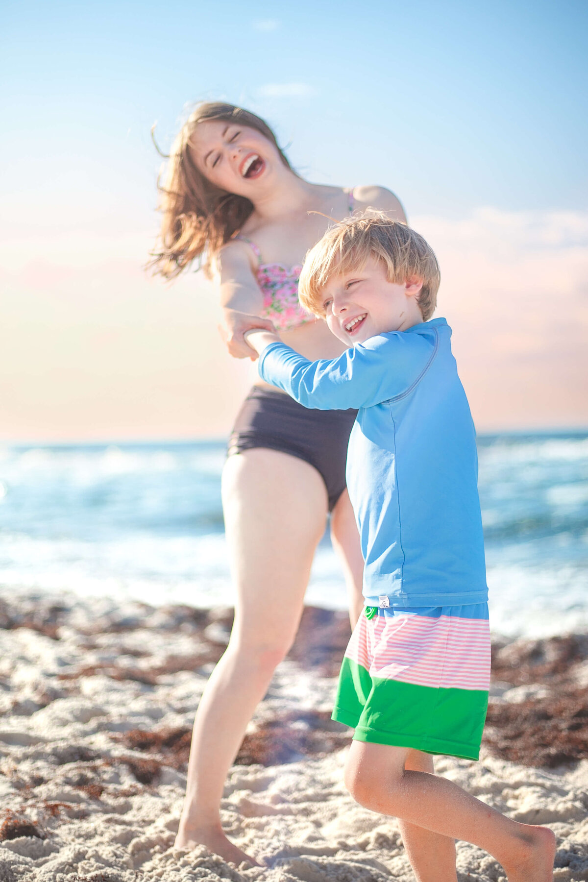 beach pic-8