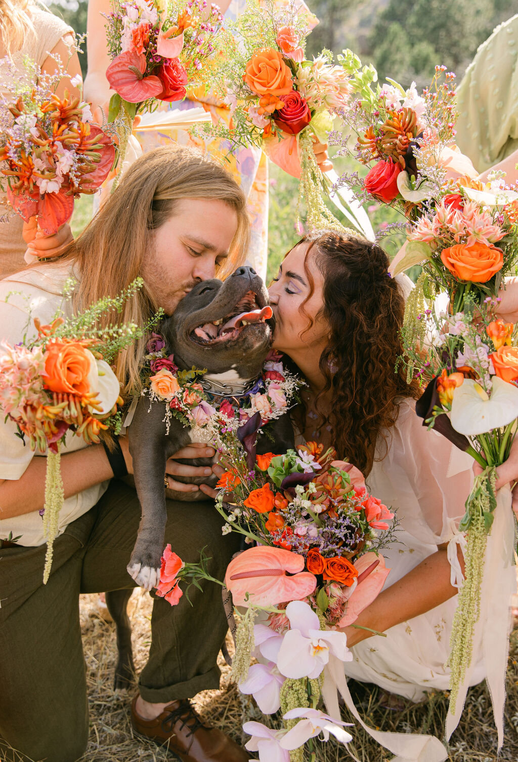 halfway-house-boulder-wedding108