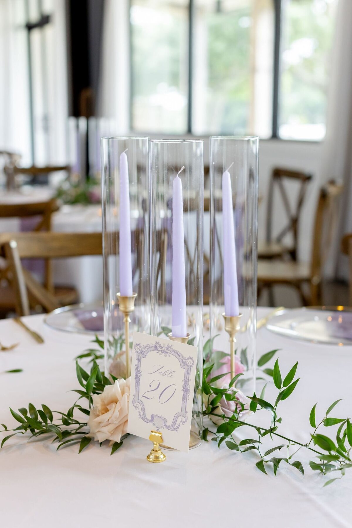 lavender-wedding-florals-houston-florist-tamara-menges-24