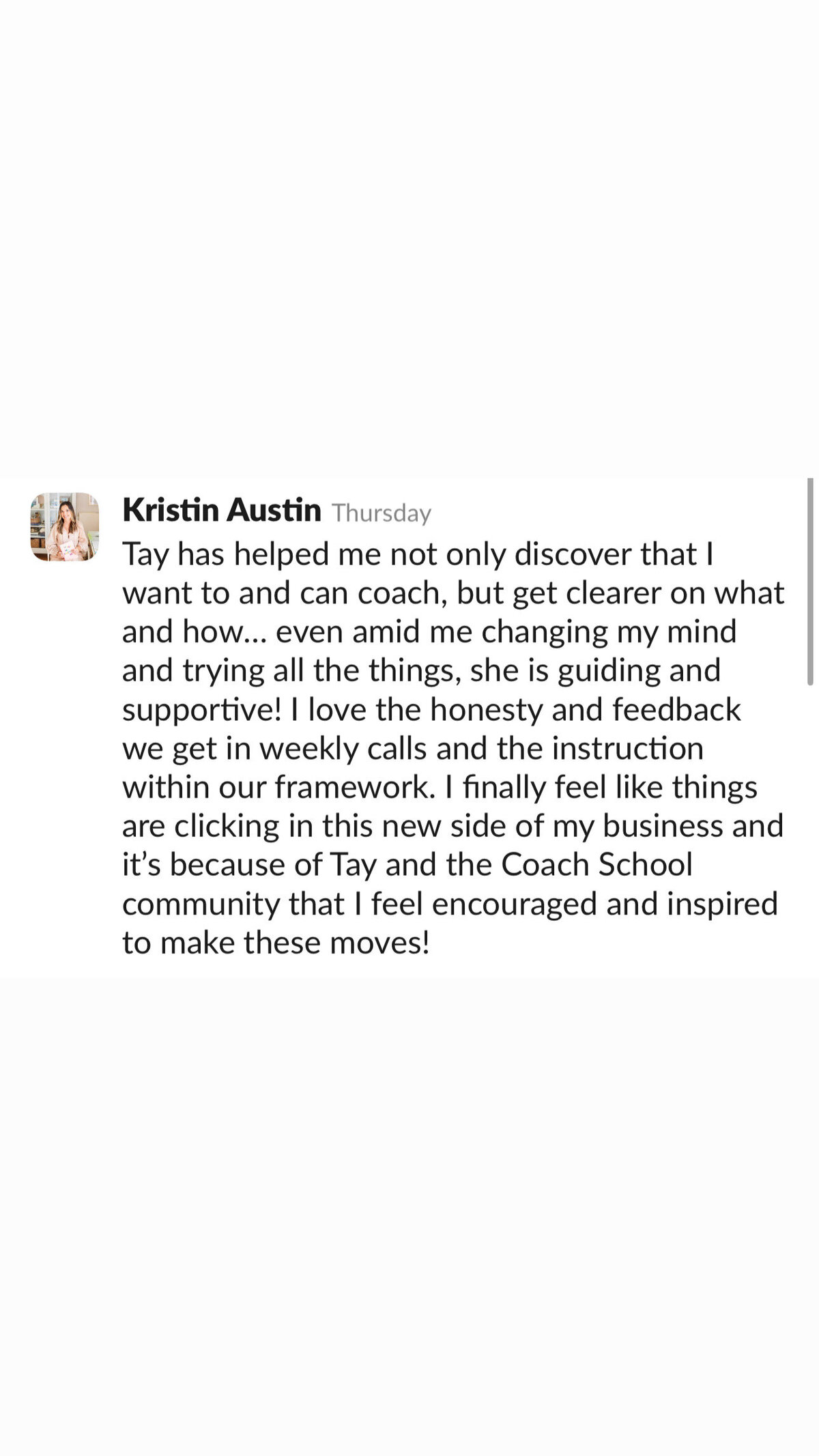 E7C363B8-C34F-4751-B8E1-C9FB5B226BC1