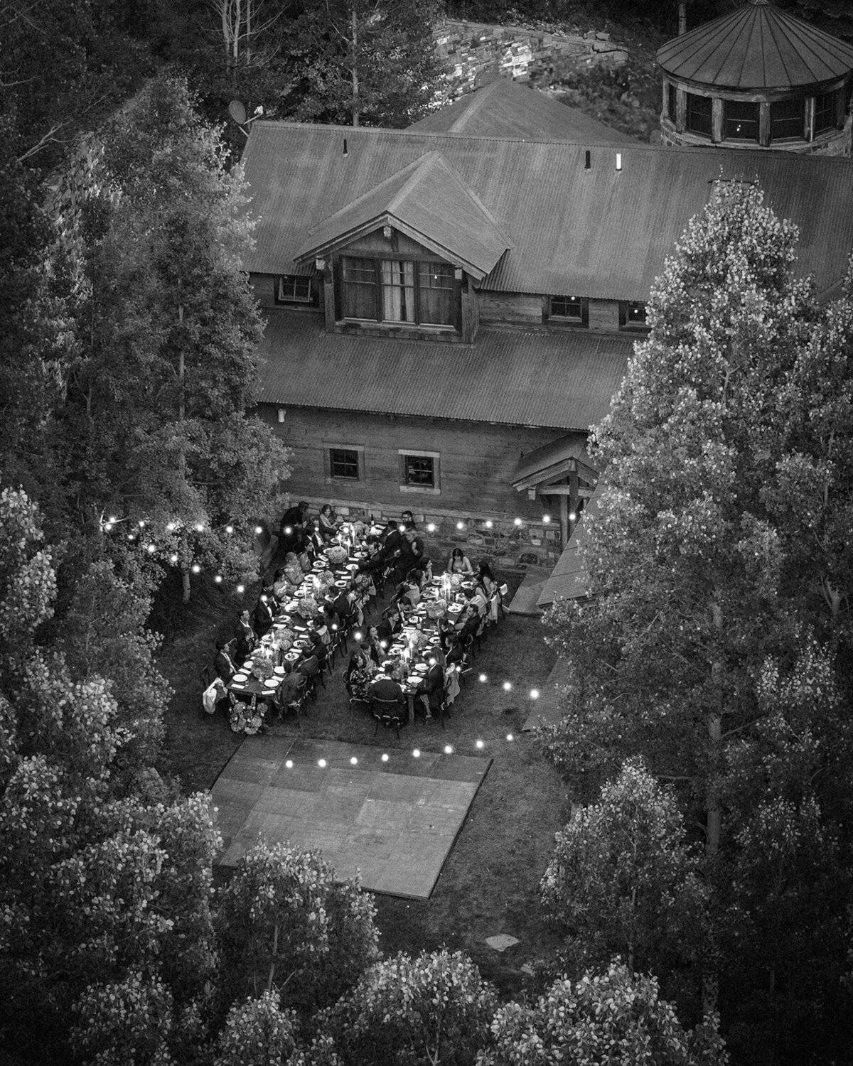 DJI_20240904124421_0057_D
