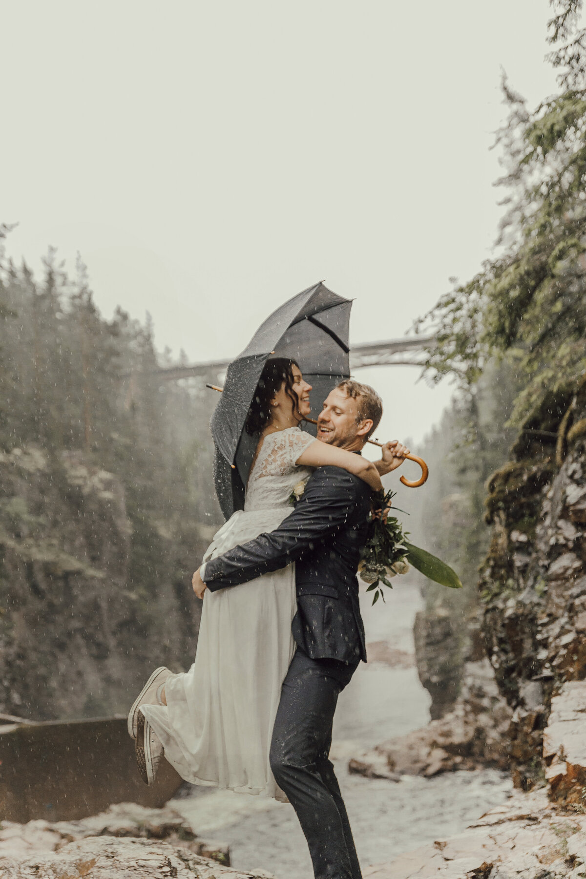 Anna&Mattias56