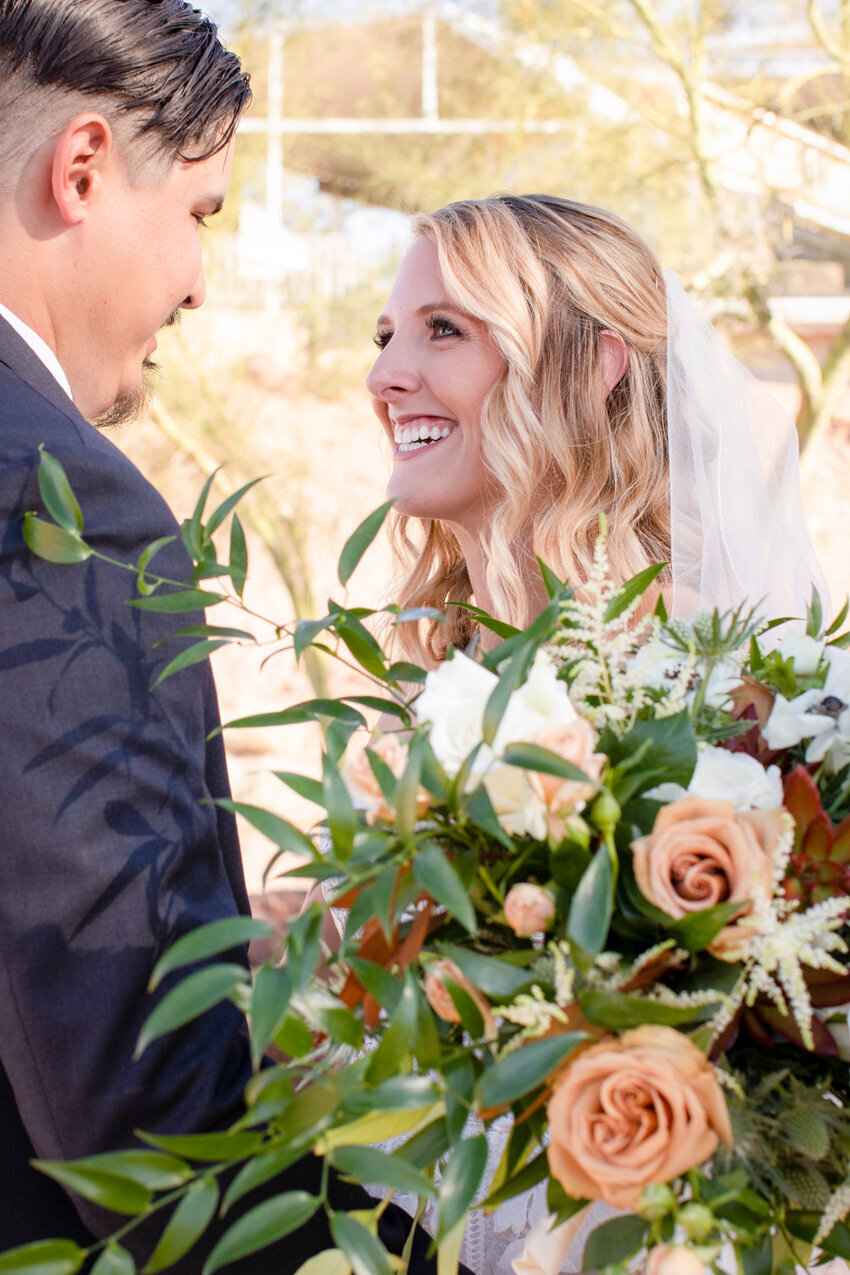 alicia-danielle-photography-wedding-havasu-springs-az 27