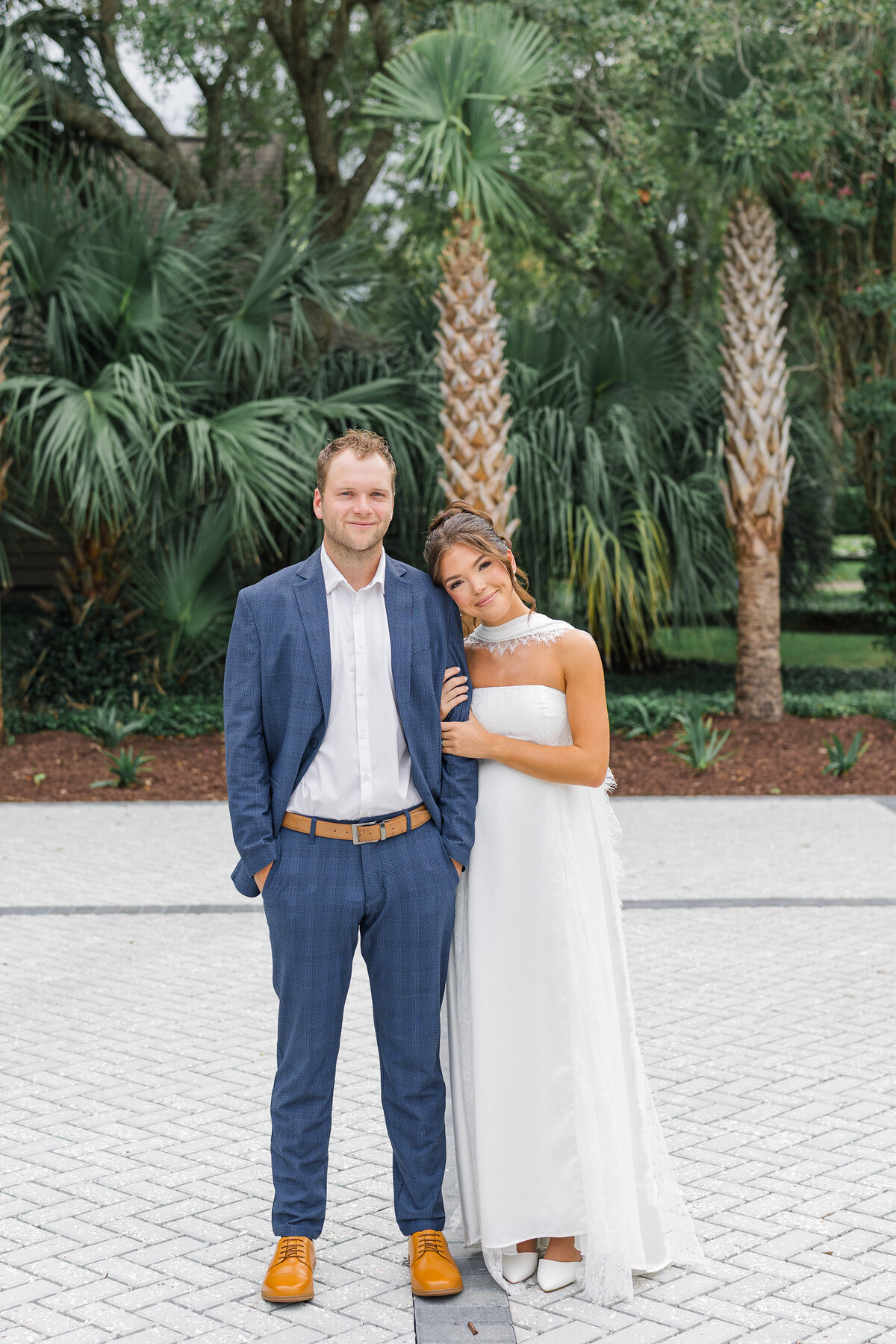 Claire +Jake-2-Makenzie Cioffi Photography LLC_ 2025