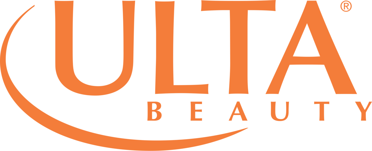 ulta