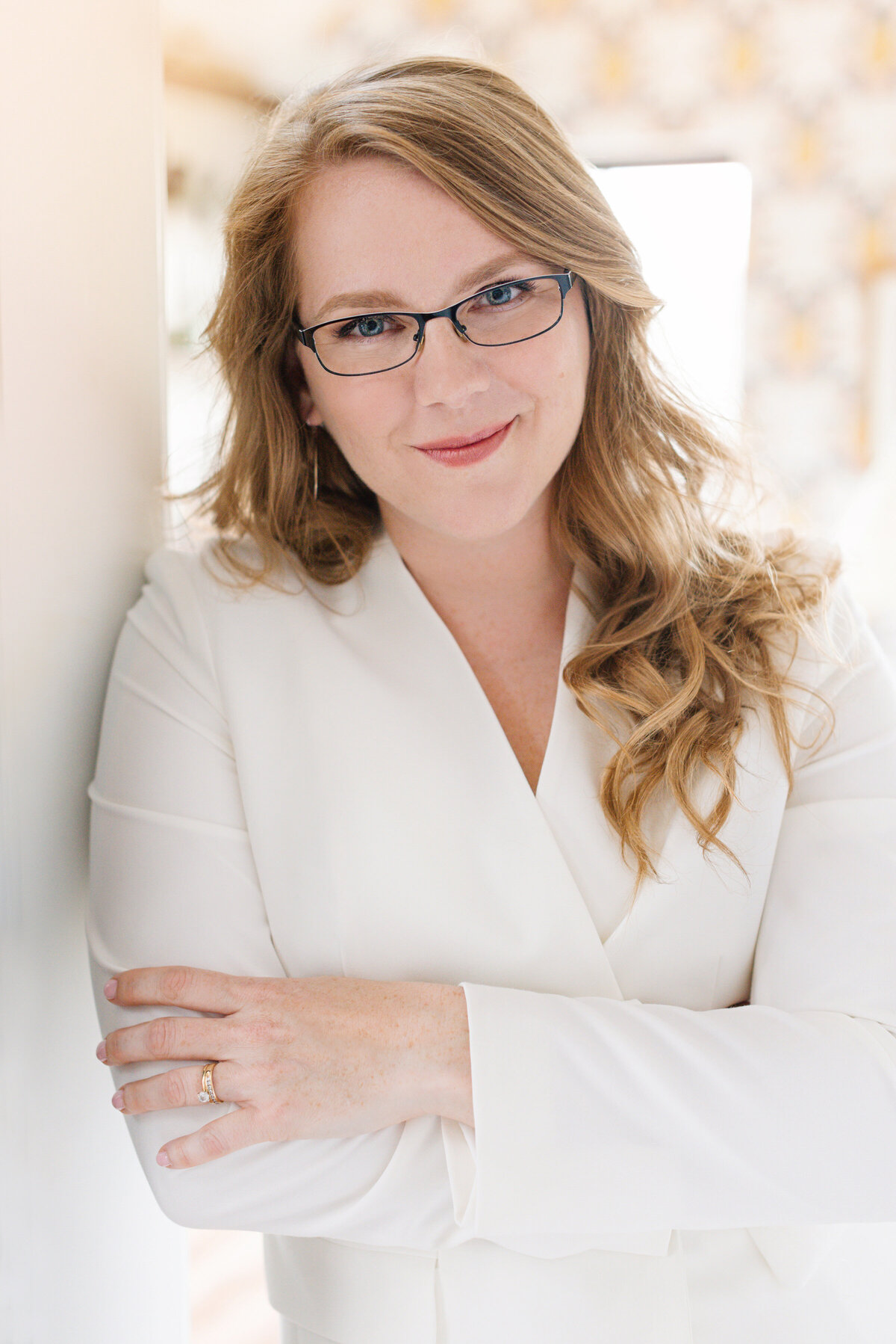 #1 Headshot and Branding Photographer_Indiana_Kim Beesley Photography_20190601_0629