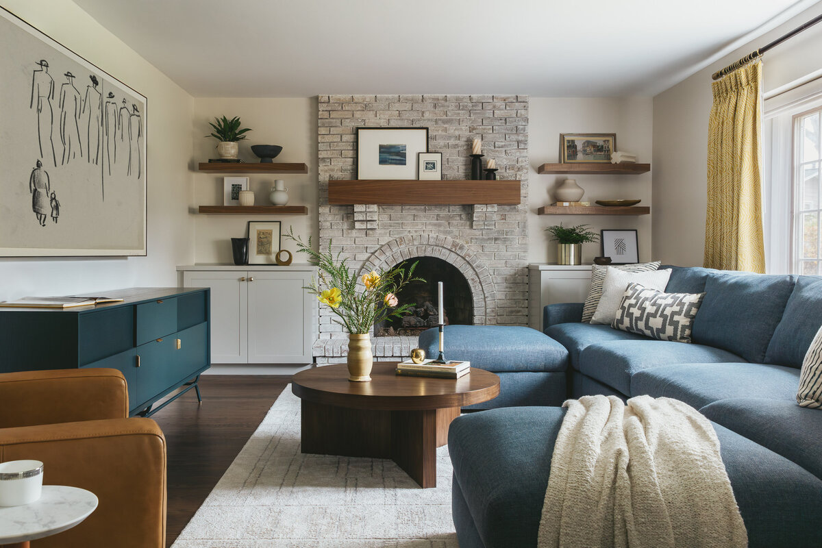 kp-home-webres-1