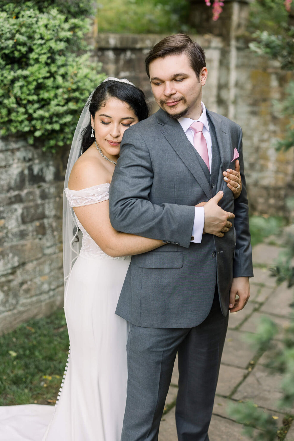 wedding-photography-washington-DC-virginia-maryland-modern-light-and-airy-classic-timeless-67