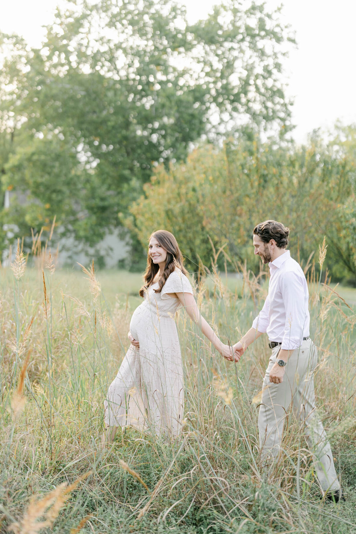 Philadelphia-Maternity-Photographer-1041