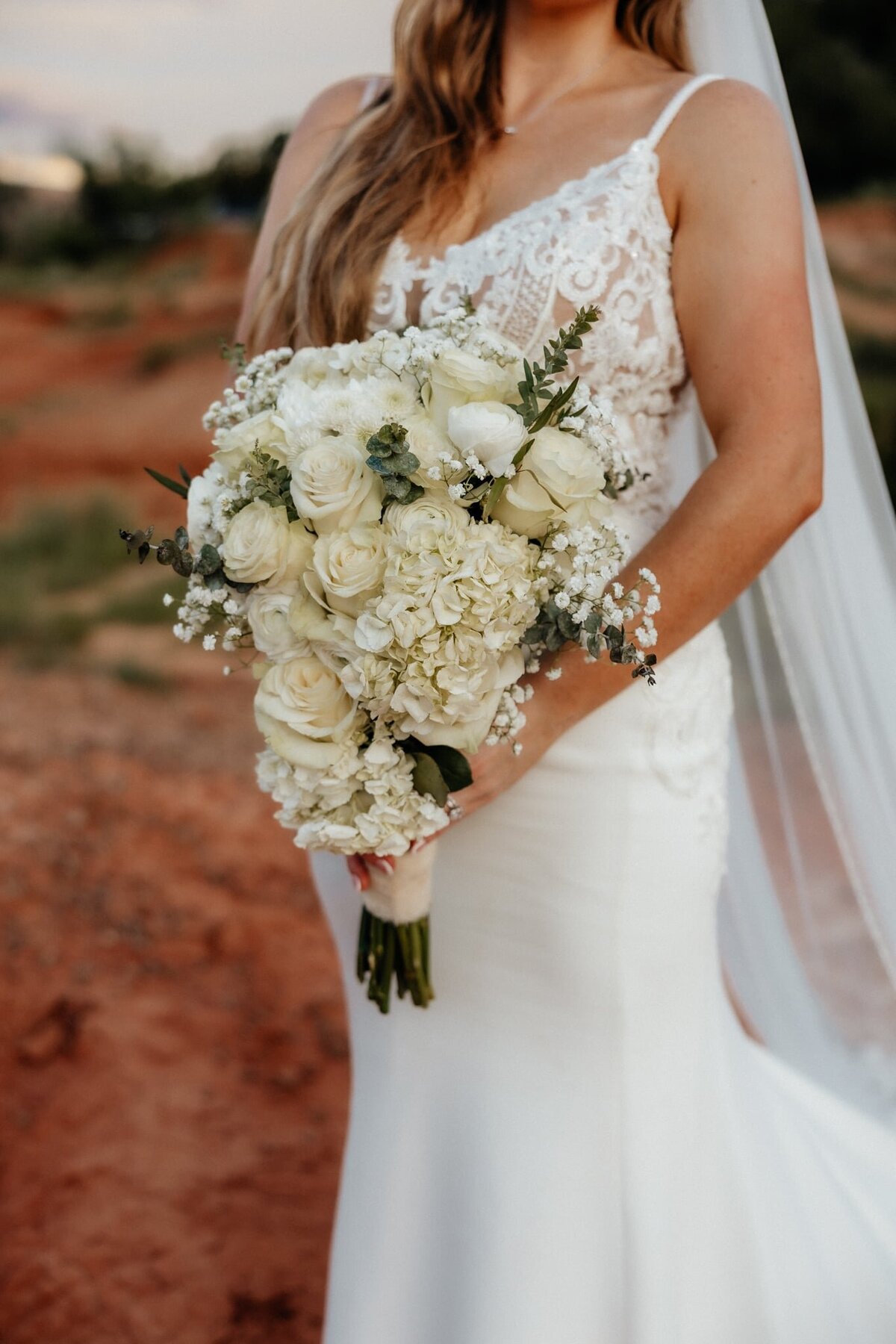 att.gOTvfEV7rPS3hrJl1d238bwXn76qe8I9RlGXakY4PfI