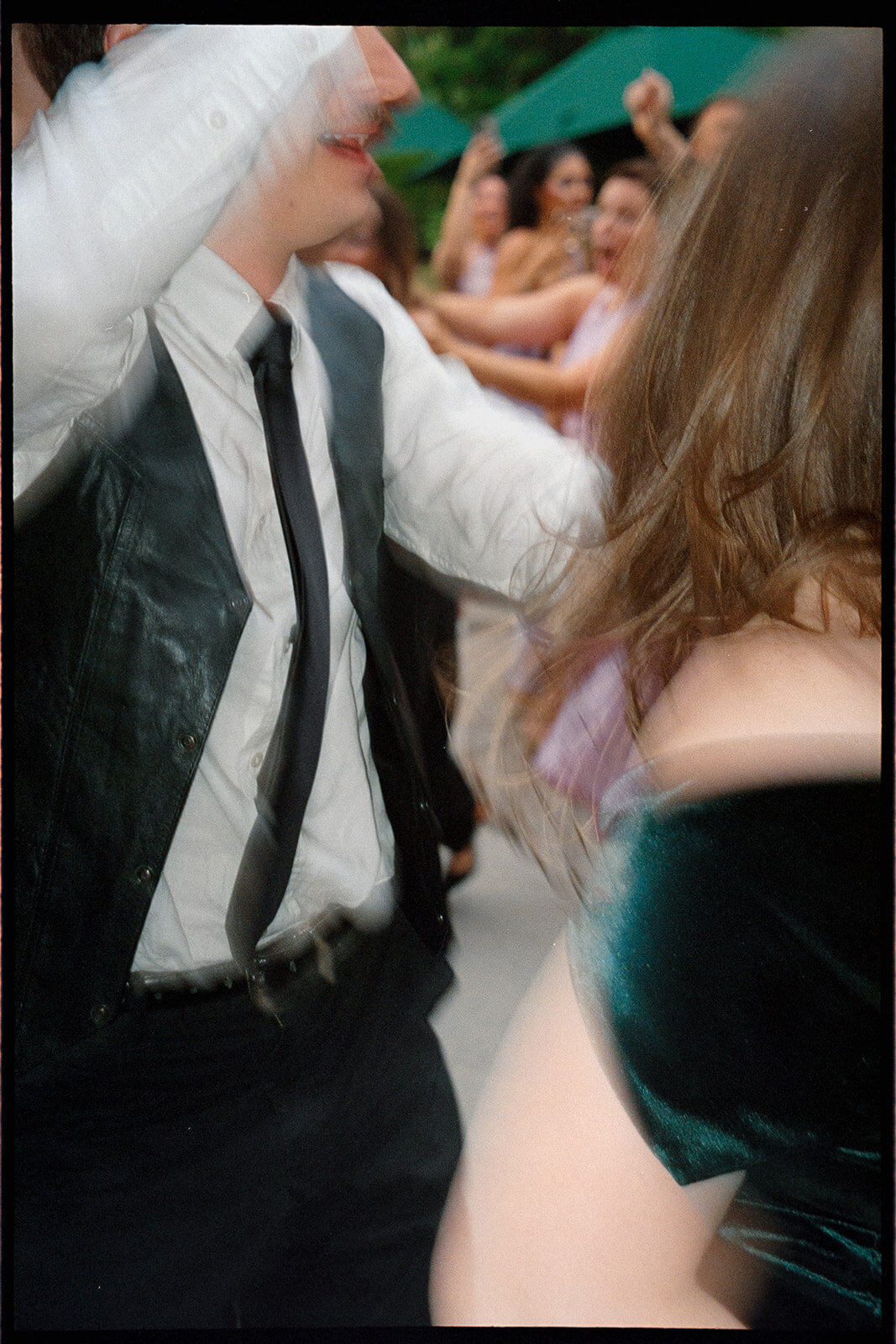 joan+canon_film-47