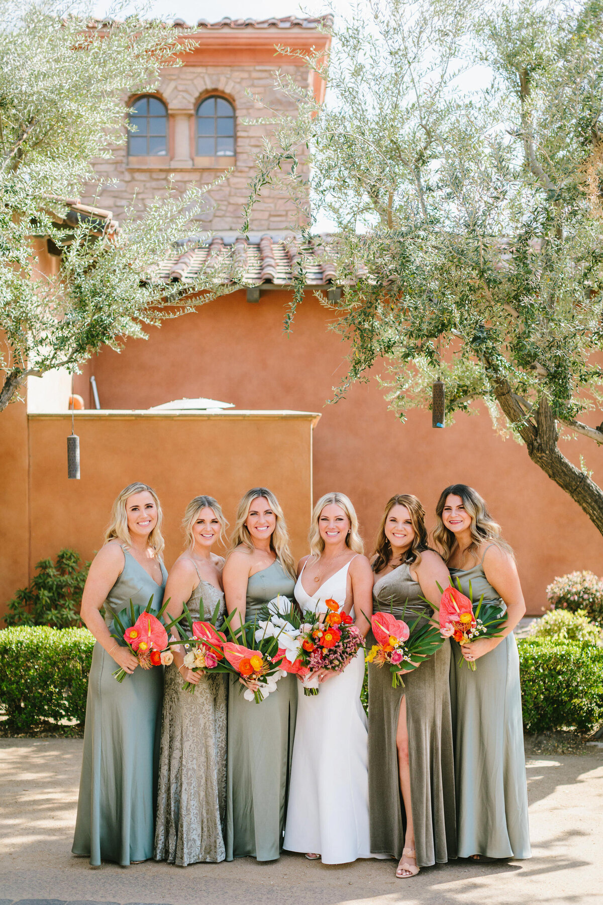 Best California Wedding Photographer-Best Texas Wedding Photographer-Jodee Friday & Co-350