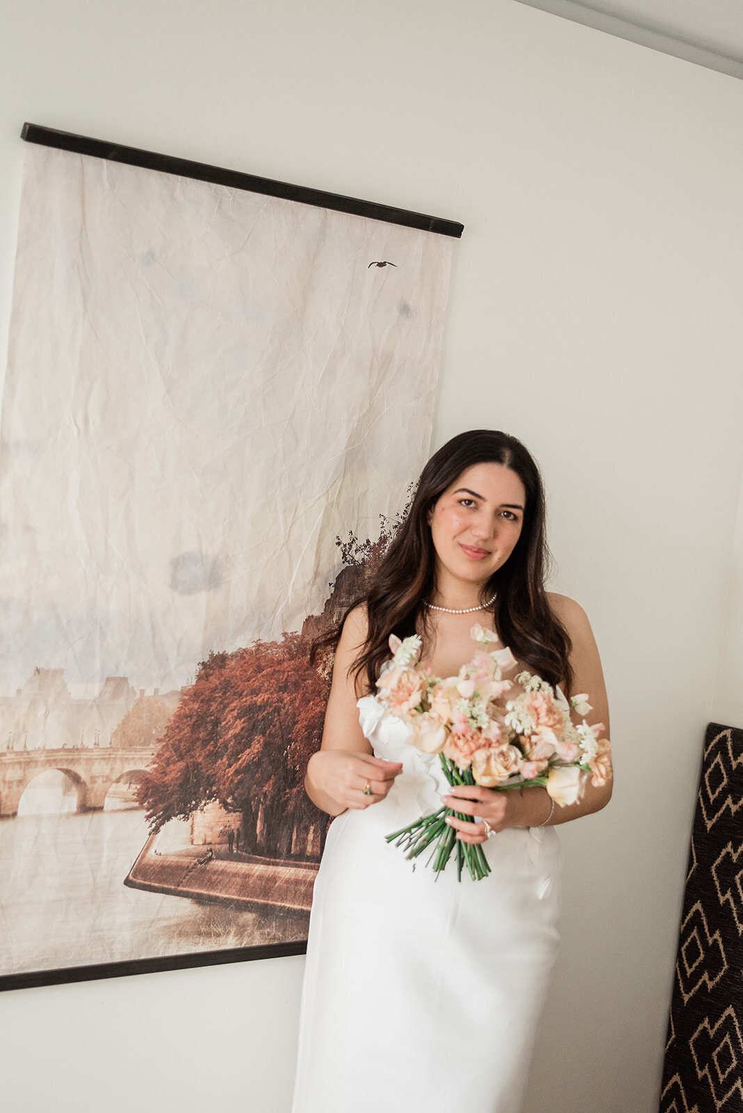 oriana-blas-engagement-paris-30