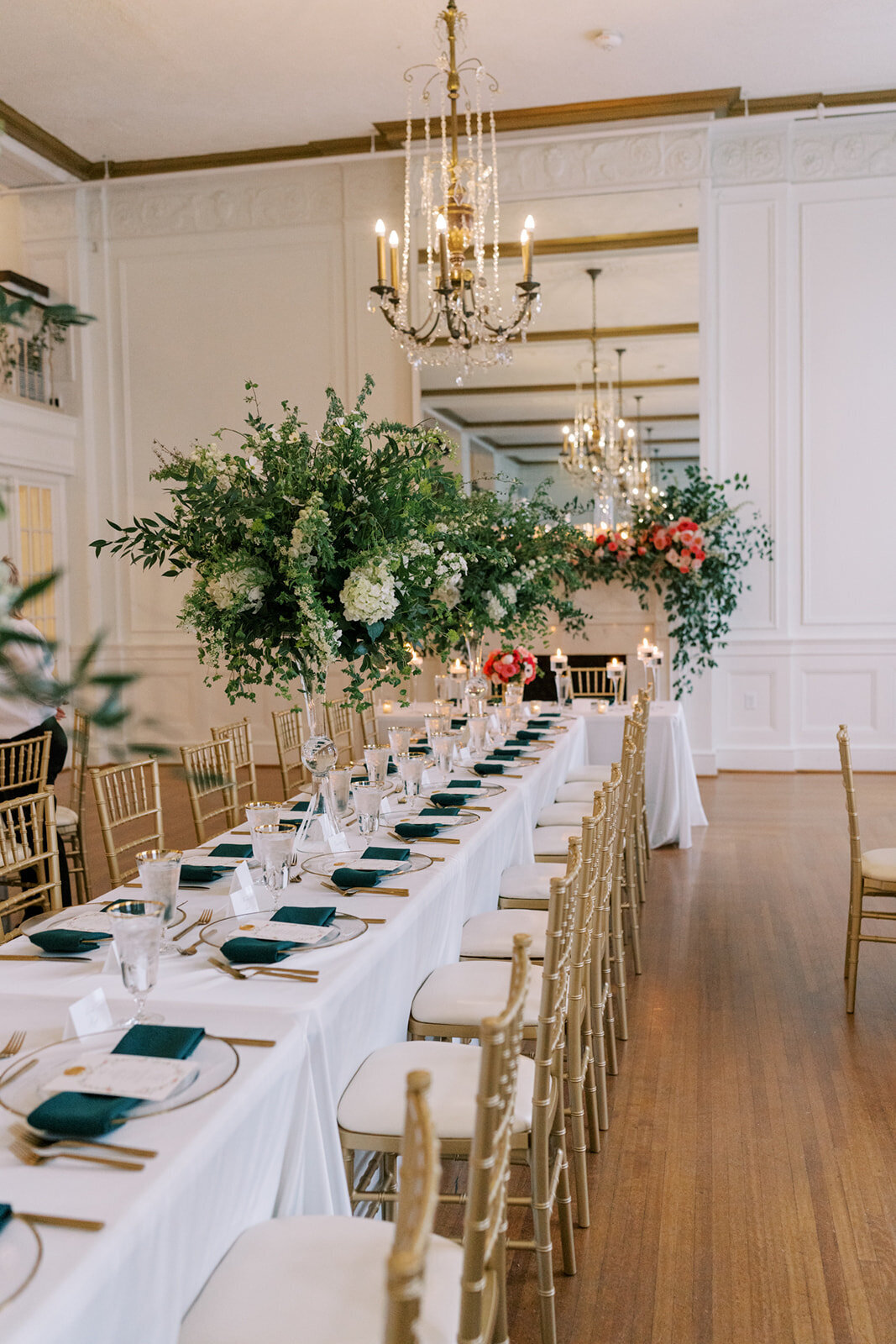 Charleston Luxury Wedding Photographer-35