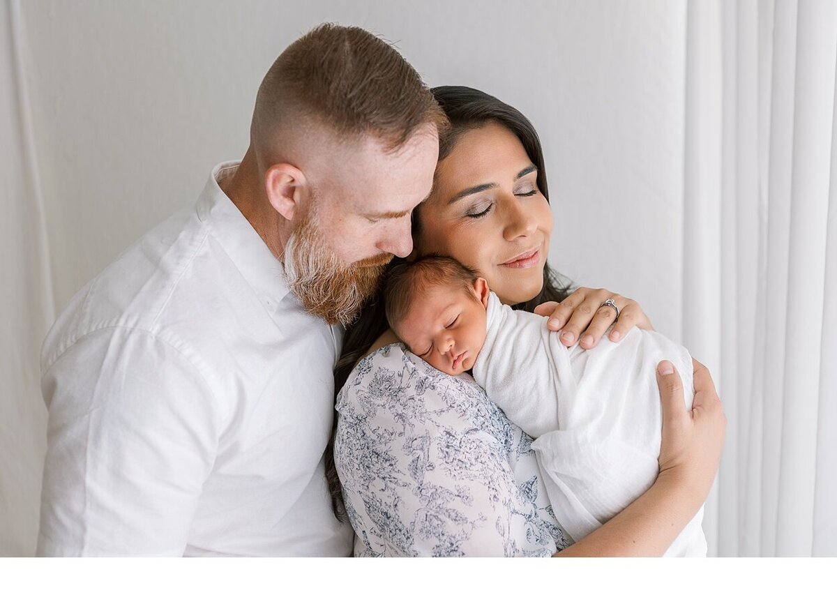 mesa newborn photographer_0025