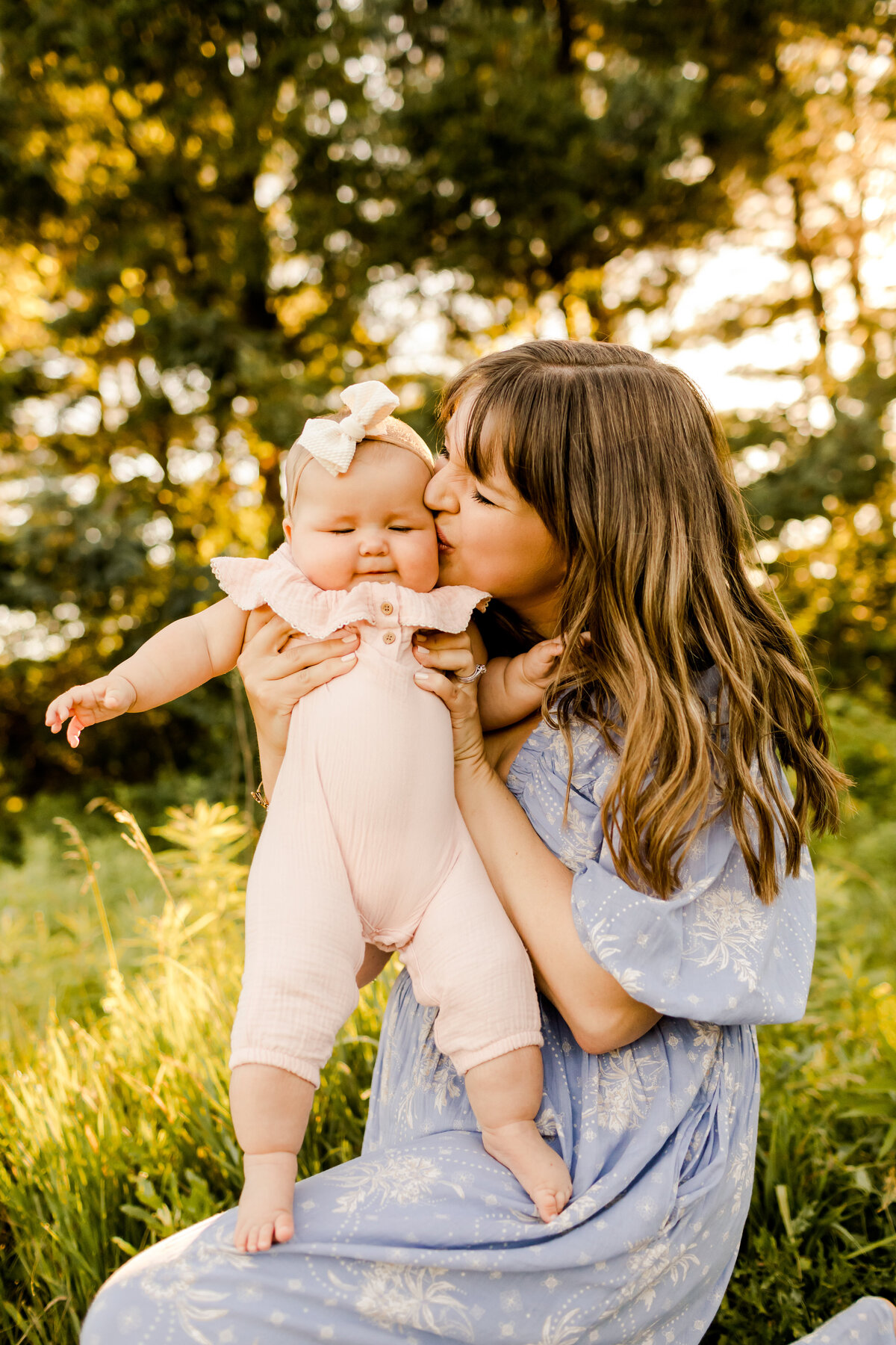 Caitlin and Luke Photography-251