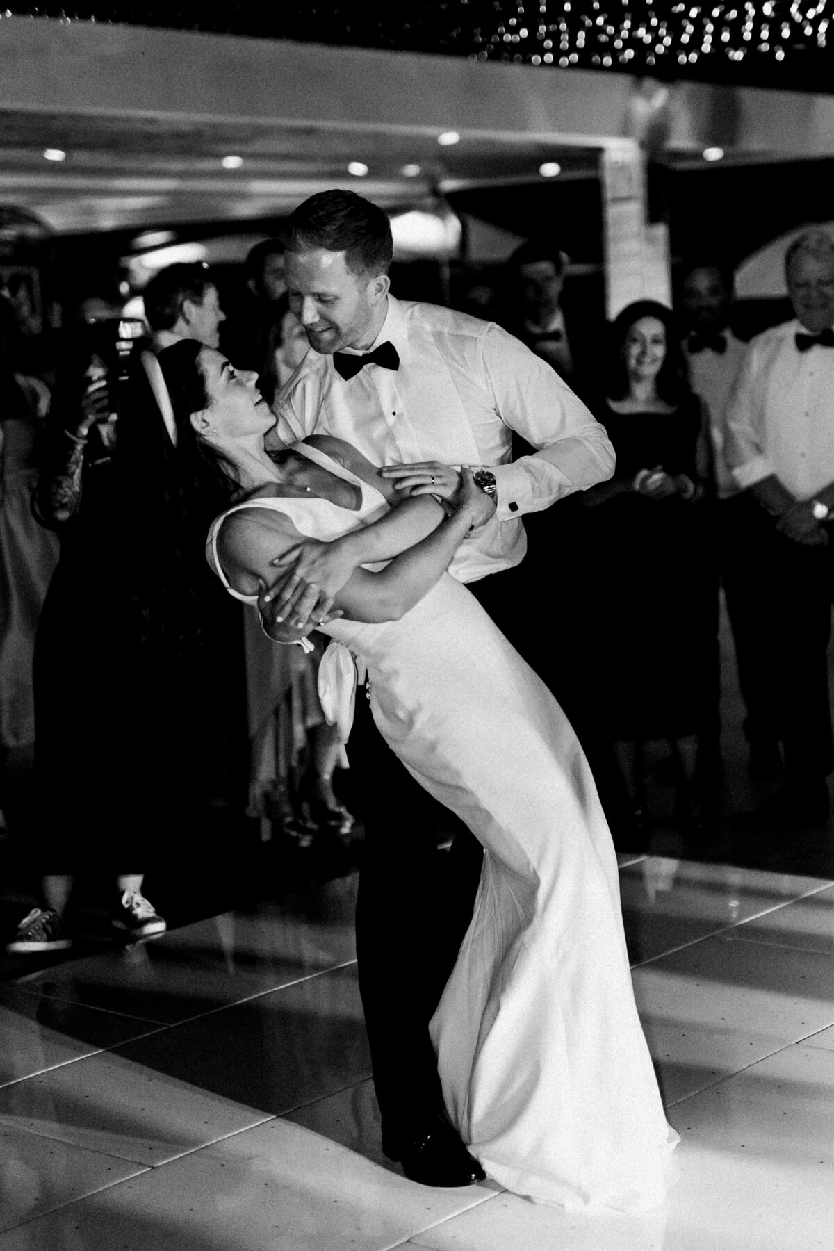 portugal-wedding-photography-Hollie-Robert-1097