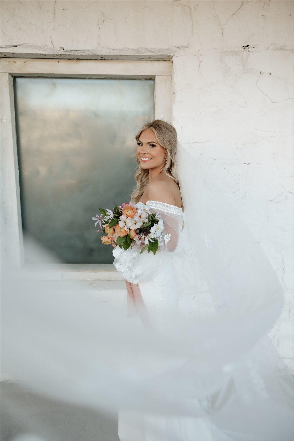 wedding-planner-fayetteville36