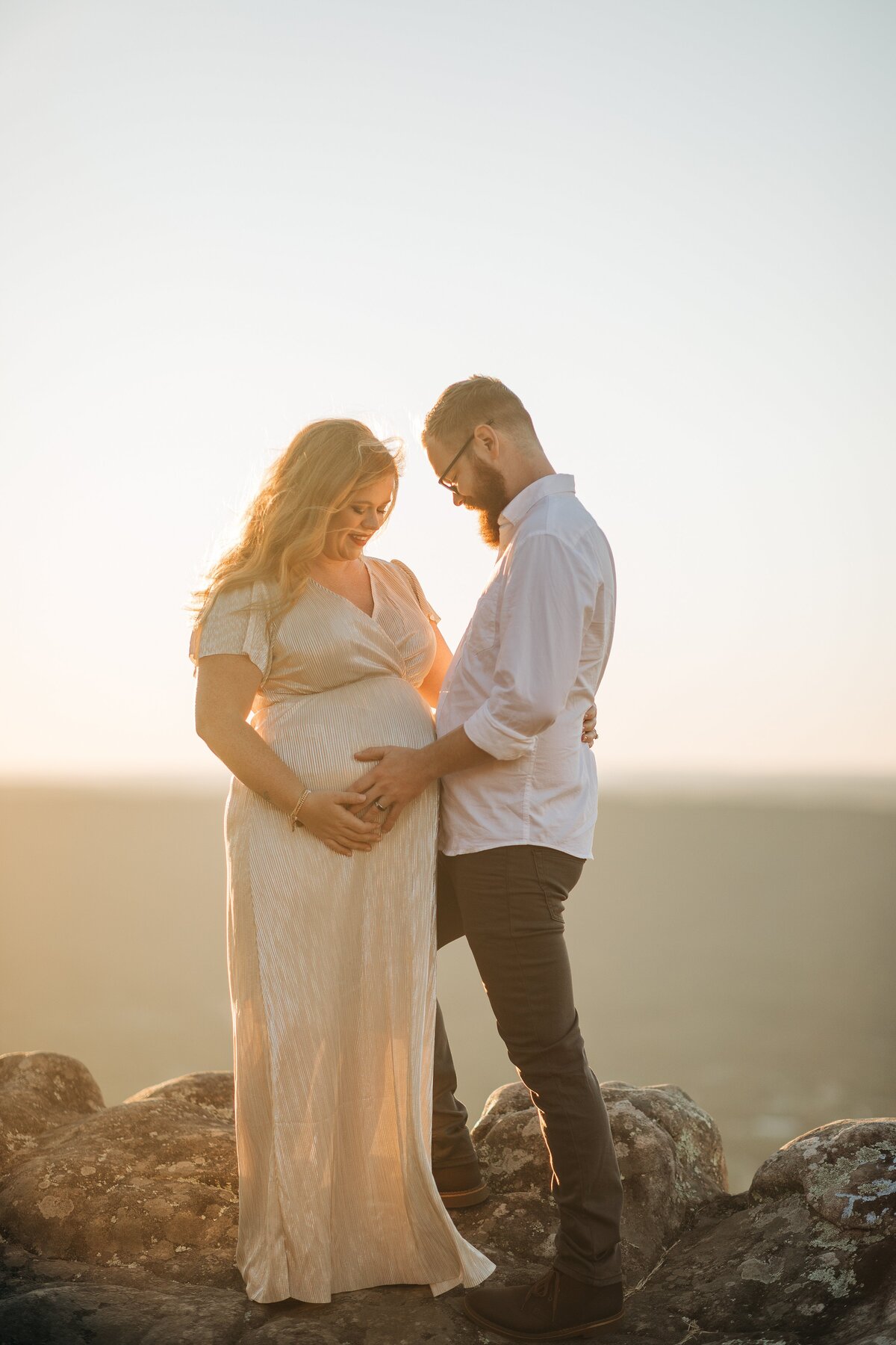 2022Cassidy+TaylorMaternity-150