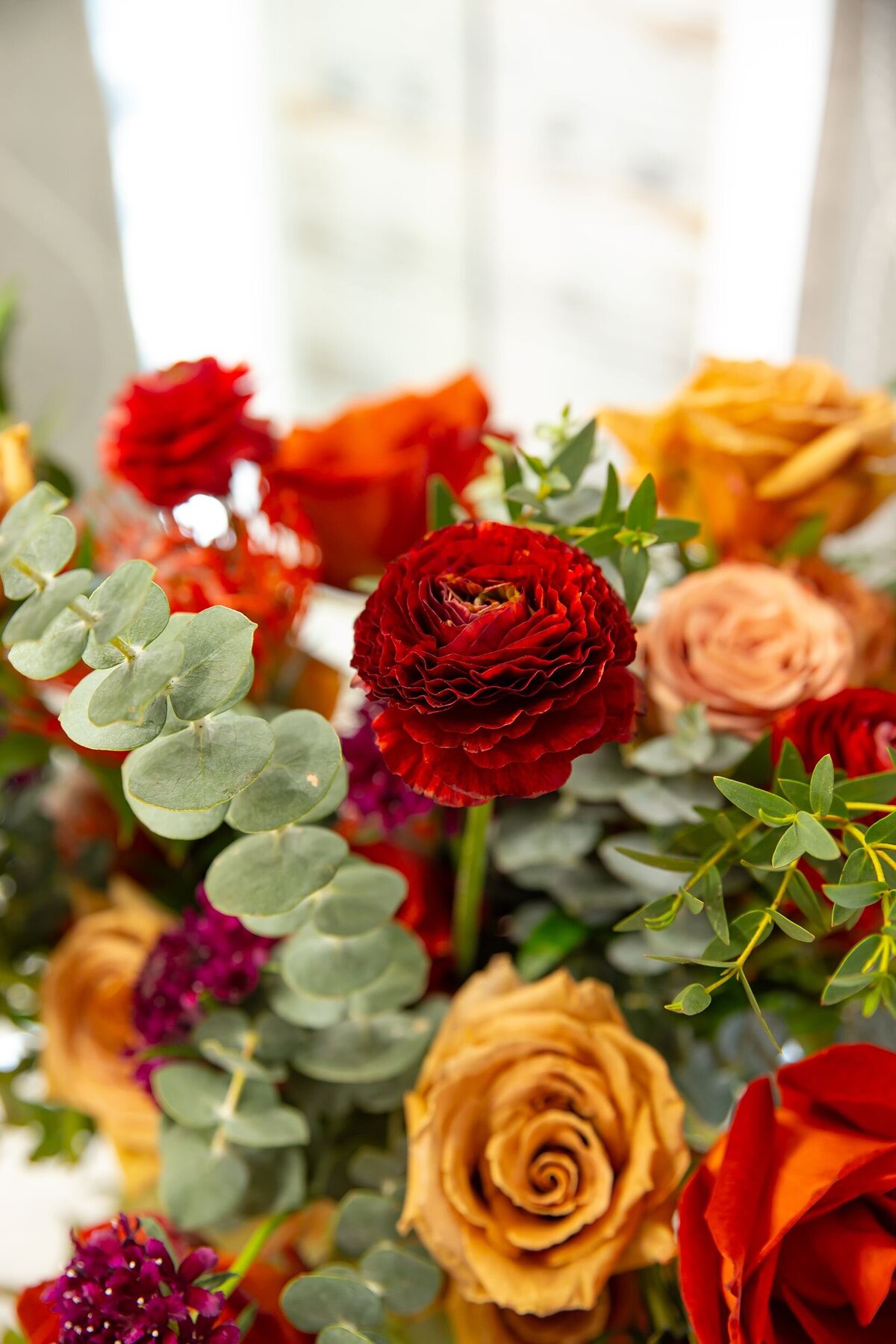Alexandra-Matthew-Houston-Wedding-Planner-9