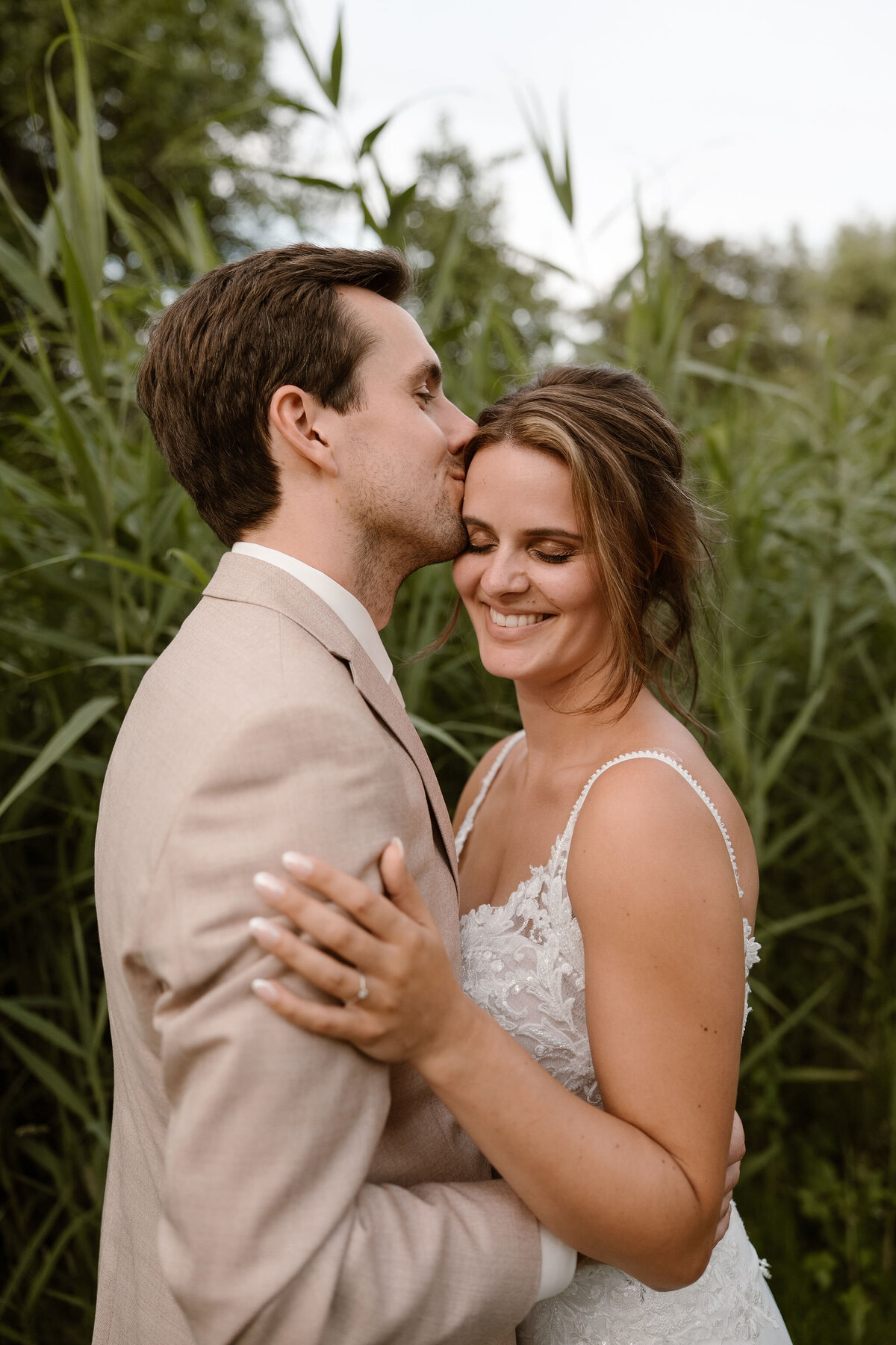 ICUFotografie-Joël&Alieke-830