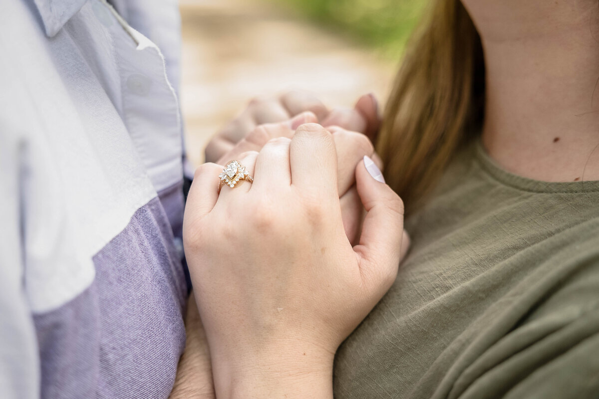 Idaho Engagement (48 of 57)